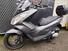 Honda PCX 150 (2014 - 17) (8)