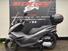 Honda PCX 150 (2014 - 17) (7)