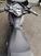 Honda PCX 150 (2014 - 17) (6)