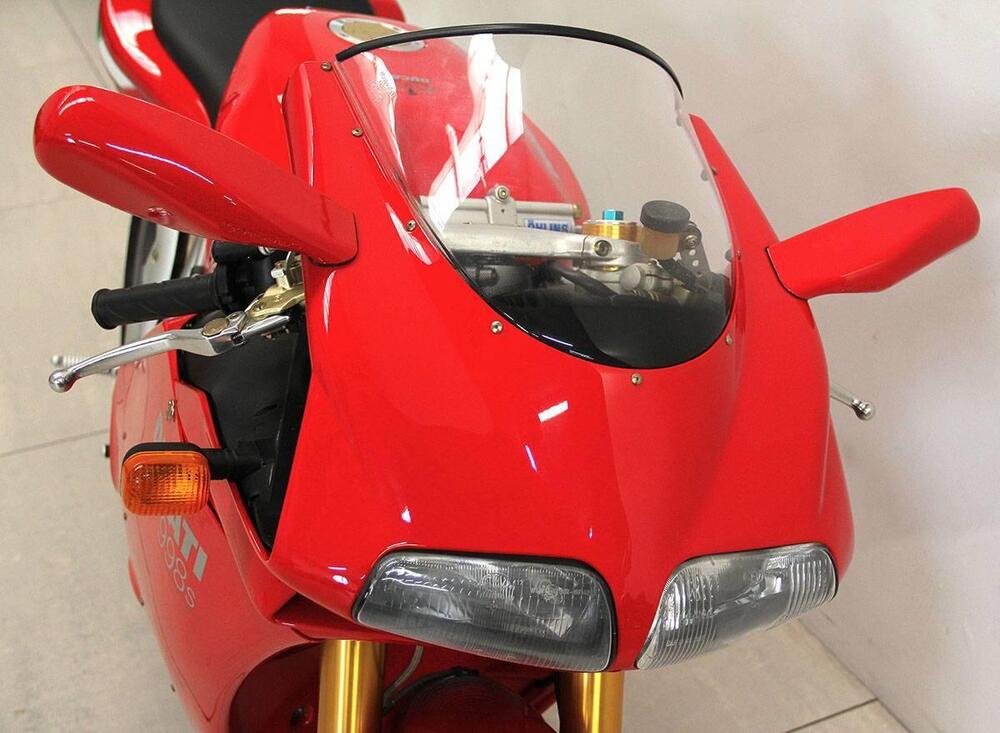 Ducati 998 S (2002 - 03) (3)