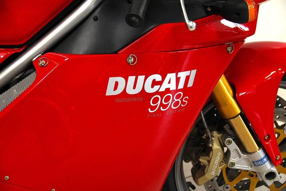 Ducati 998 S (2002 - 03) (4)