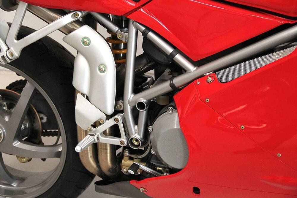 Ducati 998 S (2002 - 03) (5)