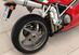 Ducati 998 S (2002 - 03) (6)