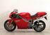 Ducati 998 S (2002 - 03) (9)