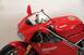 Ducati 998 S (2002 - 03) (11)