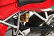 Ducati 998 S (2002 - 03) (12)