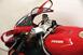 Ducati 998 S (2002 - 03) (13)