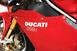 Ducati 998 S (2002 - 03) (14)