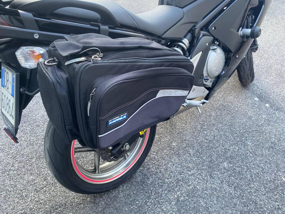 Kawasaki ER-6F (2006 - 08) (5)