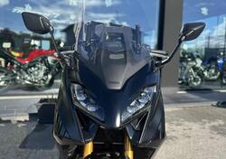 Yamaha T-Max 560 Tech Max (2022 - 24) usata
