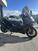 Yamaha T-Max 560 Tech Max (2022 - 24) (8)