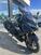 Yamaha T-Max 560 Tech Max (2022 - 24) (9)