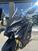 Yamaha T-Max 560 Tech Max (2022 - 24) (10)