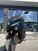 Yamaha T-Max 560 Tech Max (2022 - 24) (11)