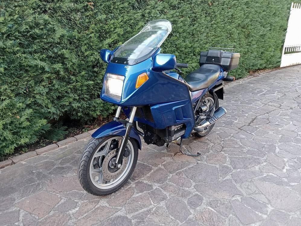 Bmw k75rt (3)