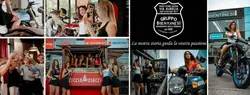 Gruppo Bientinesi