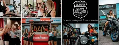 Gruppo Bientinesi