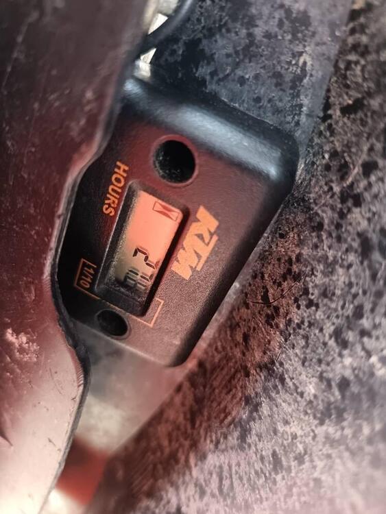 KTM 250 SX-F (2008) (4)