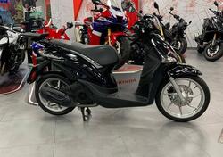 Piaggio Liberty 150 3V S ABS (2021 - 24) usata