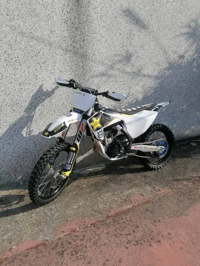 KTM 250 SX-F (2008) (13)