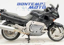 Yamaha GTS 1000 (1993 - 96) usata