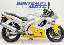 Yamaha YZF 600 R Thundercat usata