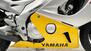 Yamaha YZF 600 R Thundercat (7)