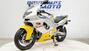 Yamaha YZF 600 R Thundercat (15)
