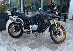 Voge Valico 900DSX (2024 - 25) usata