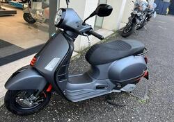 Vespa GTS 125 Super Sport (2025) usata