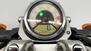 Yamaha MT-01 (2005- 11) (16)