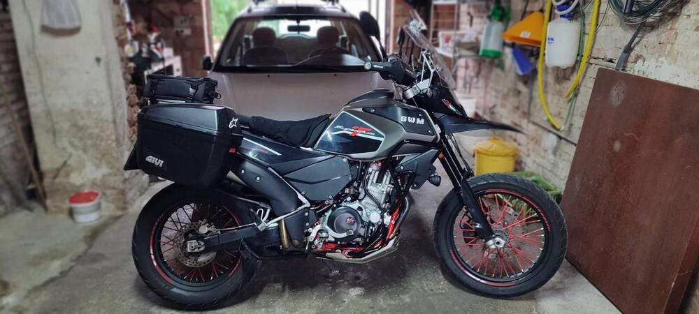 Swm Superdual 600 T (2018 - 20) (3)