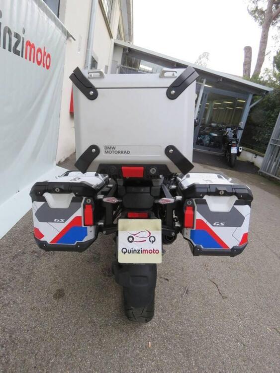 Bmw R 1300 GS Adventure Trophy (2025) (4)