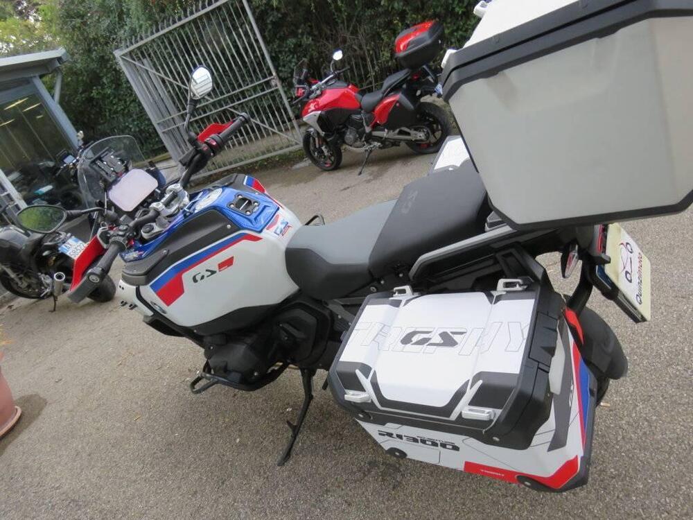 Bmw R 1300 GS Adventure Trophy (2025) (5)