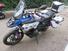 Bmw R 1300 GS Adventure Trophy (2025) (6)