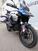 Bmw R 1300 GS Adventure Trophy (2025) (16)