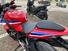 Honda CBR 1000 RR-R Fireblade SP (2024 - 25) (8)