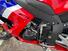 Honda CBR 1000 RR-R Fireblade SP (2024 - 25) (6)