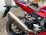 Honda CBR 1000 RR-R Fireblade SP (2024 - 25) (11)