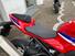 Honda CBR 1000 RR-R Fireblade SP (2024 - 25) (12)