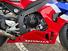 Honda CBR 1000 RR-R Fireblade SP (2024 - 25) (7)