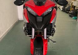 Ducati Multistrada V4 S (2021 - 24) usata