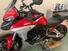 Ducati Multistrada V4 S (2021 - 24) (6)