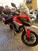 Ducati Multistrada V4 S (2021 - 24) (8)