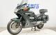 Honda ST 1100 Pan European (1991 - 02) (20)