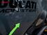 Ducati Monster 696 ABS (2009 - 14) (15)