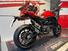 Ducati Monster 937 (2021 - 25) (7)