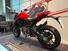 Ducati Monster 937 (2021 - 25) (8)