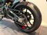 Ducati Monster 937 (2021 - 25) (9)