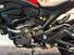 Ducati Monster 937 (2021 - 25) (10)